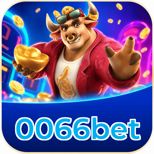 Telegram 0066bet - Suporte Prioritário 24/7