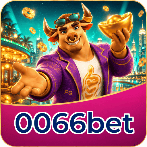 0066bet Certificado eCOGRA - Jogos Justos Auditados