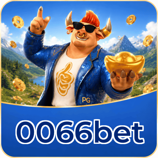 0066bet PIX Instantâneo - Saques em 8 Minutos