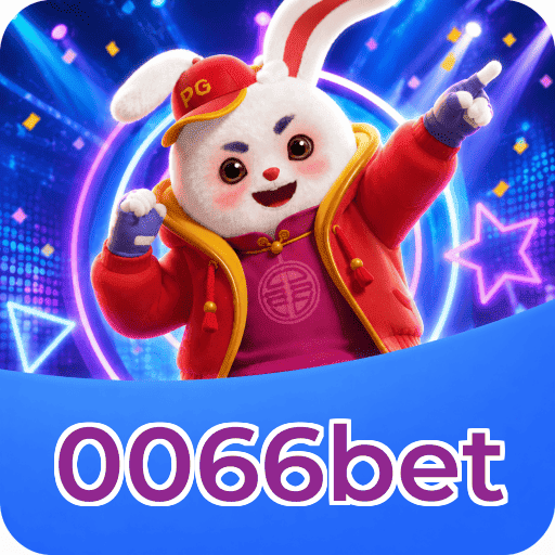 0066bet Licenciado Curaçao - Segurança SSL 256-bit
