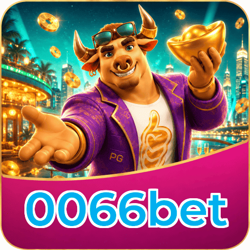 0066bet Download Oficial