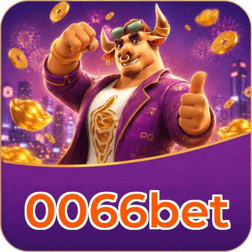 0066bet Licença Curaçao Gaming