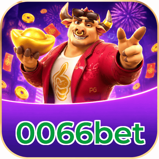 Plataforma 0066bet - PIX Instantâneo