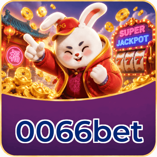 Plataforma 0066bet - Segurança SSL 256-bit