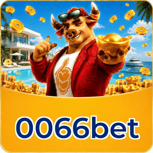 Odds Competitivas 0066bet