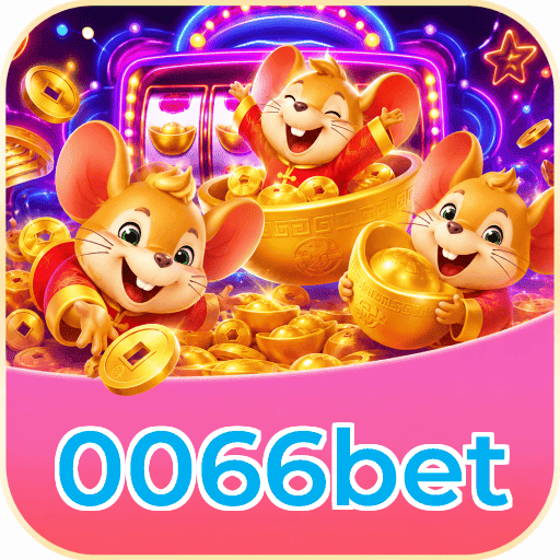 Apostas Ao Vivo 0066bet