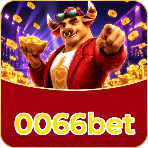 0066bet Segurança Logo 1