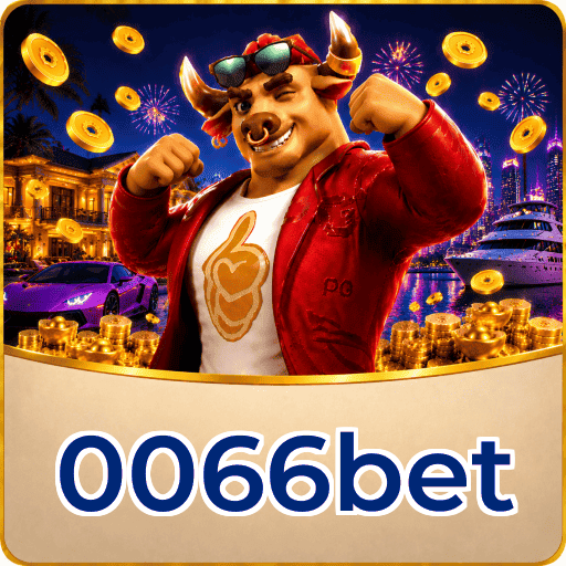 Loteria 0066bet - Mega-Sena online