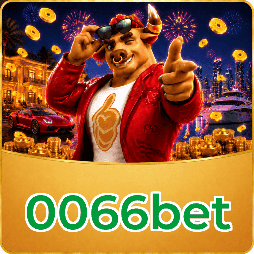 Downloads Verificados 0066bet