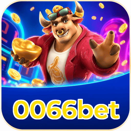 Cash Out 0066bet