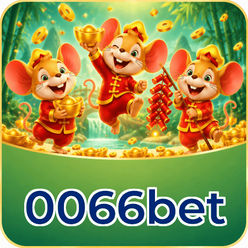 Slots 0066bet - RTP Alto Certificado