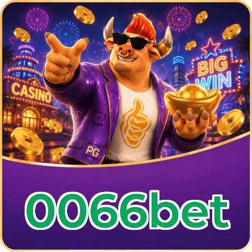 0066bet Pagamento Seguro SSL