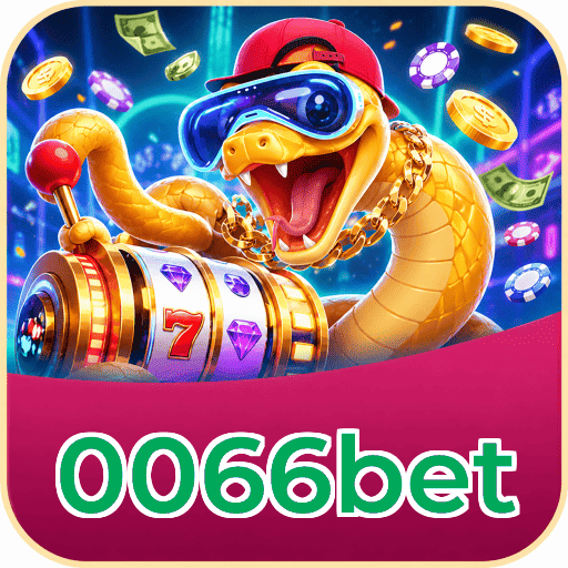 Slots 0066bet - Jackpots Progressivos