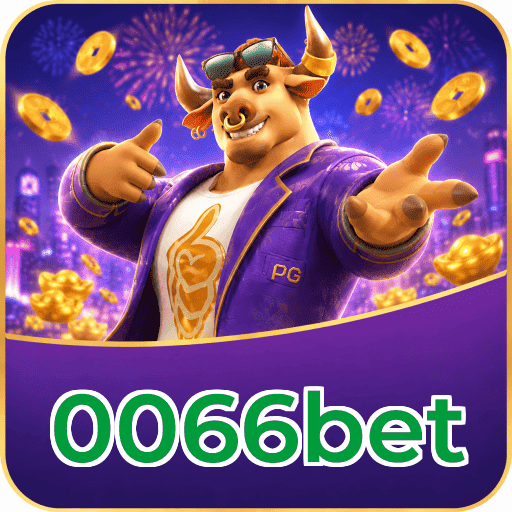 Slots 0066bet - Giros Grátis Diários