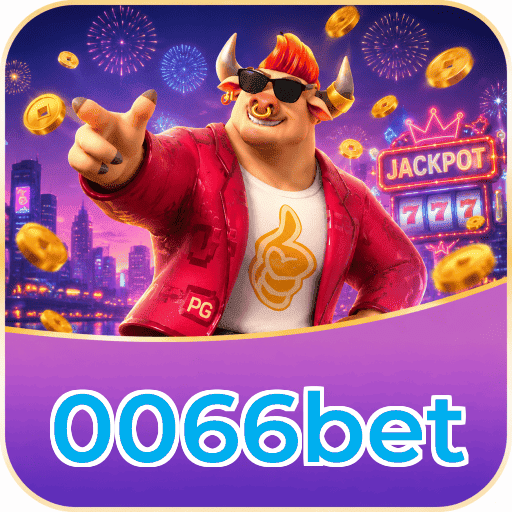 Jackpots Progressivos